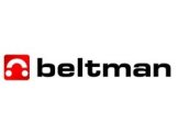 Autobedrijf Beltman