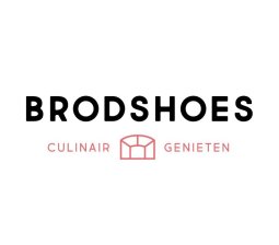 Brodshoes