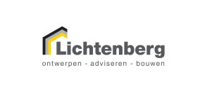 Bouwbedrijf Lichtenberg