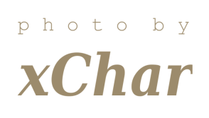 Photo by xChar