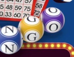 Bingo