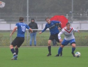Voorbeschouwing: de Rijssense derby