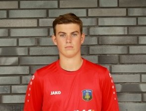 s.v. Rijssen wint van EMOS
