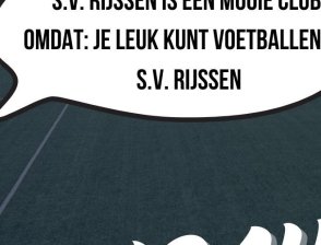 Joah Vosman is pupil van de week op zaterdag 22 november 2025