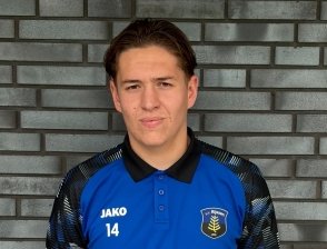s.v. Rijssen geeft comfortabele voorsprong uit handen tegen Bruchterveld