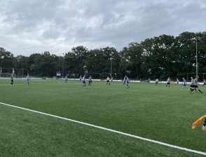 s.v. Rijssen haalt uit en wint met 0-10 van BZSV