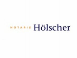 Sponsor uitgelicht: Notaris Holscher