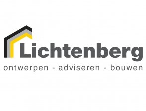 Sponsor uitgelicht: Bouwbedrijf Lichtenberg