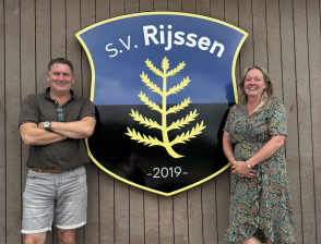 Vrijwilligers aan het woord – Mirjam en Ard-Jan 