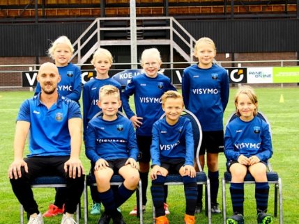s.v. Rijssen JO10-1 